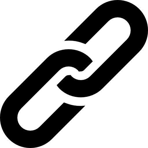 Link Alternatif toto kl semarang 