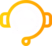 Live Chat toto kl semarang 